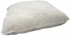 Ortho-Sleepy gyapjú kispárna Merino bárány gyapjú 520 g/m2 / 40x50 cm