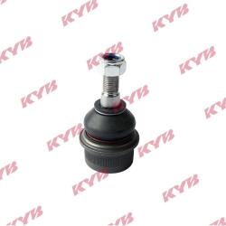 KYB Articulatie sarcina/ghidare KYB KBJ4012 (KBJ4012)