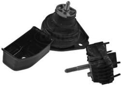 CORTECO felfüggesztés, motor CORTECO 80001848 for SEAT, VW (80001848)