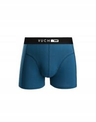 Vuch William-S (P10367)