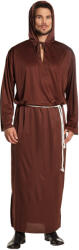 Boland Szerzetes jelmez M/L méret (83846)