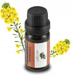  Gyöngyvirág illatosító illóolaj 10ml párásító diffúzorhoz (Olejek Eteryczny Zapachowy Konwaliowy 10ml)