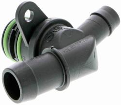 VAICO Spätný ventil VAICO V10-3561 (V10-3561)