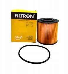 Filtron Olaj Szűrő Filtron Op 616/2 OP6162