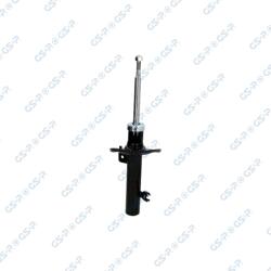 GSP Tlmič pérovania GSP 32348532 (32348532)