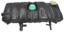THERMOTEC Vas de expansiune, racire THERMOTEC DBME005TT (DBME005TT) - automobilus