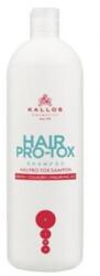 Kallos Шампоан за коса Kallos Hair Pro-Tox 500 мл
