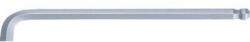 KS TOOLS Surubelnita in unghi KS TOOLS 151.2873 (151.2873) Surubelnita