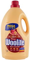 Woolite 60PD 3.6l Цвят