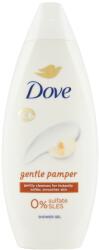 Dove Душ гел Dove за жени 250 мл. Нежно разглезване
