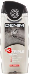 Denimworld. IT Деним спрей гел 250 мл черен