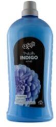 Q Soft Омекотител за тъкани Q Soft 80PD Fresh Indigo-2L