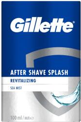 Procter & Gamble Gillette series афтършейв 100 мл ревитализиращ