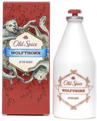 Procter & Gamble Афтършейв Old Spice Wolfthorn 100 мл