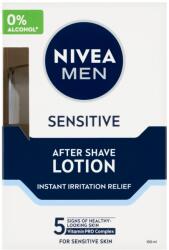 Nivea VPH 100ml Sensitive