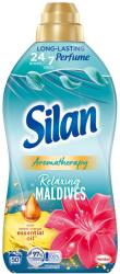HENKEL drogerie Силан 50PD AT Релаксиращи Малдиви - 1.1 л