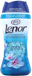 Lenor Мъниста Lenor "Пробуждане на пролетта" 270 г/22 бр