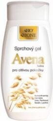 Drogerex Bione Cosmetics Avena душ гел 260 мл