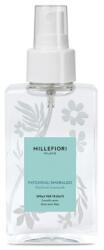 Home fragrance italia srl Millefiori Milano Laundry Patchouli Smeraldo Спрей за освежаване на пране 100 ml
