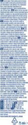Procter and Gamble Oral-B ZP 75ml Интензивно избелване