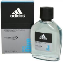 Coty Афтършейв Adidas 100ml Ice Dive