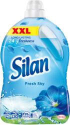 HENKEL drogerie Силан 130PD Fresh Sky -2.86 л