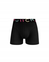 Vuch Caspian Black S (P13595)