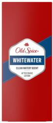 Procter & Gamble Афтършейв Old Spice Whitewater 100 мл