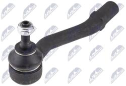 NTY Cap de bara NTY SKZ-CT-004 (SKZ-CT-004)