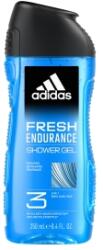 Coty ADIDAS SG 250ML МЪЖЕ Свеж и издръжлив