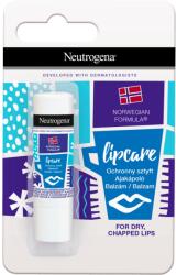 Neutrogena Балсам за устни Neutrogena Norwegian Formula SPF20 Lip Care 4.8 г