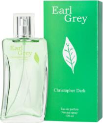 Earl Grey EDP 100ml за жени Парфюми