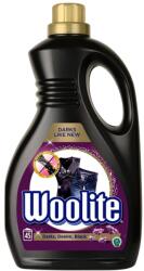 Woolite 2.7L 45PD Черен