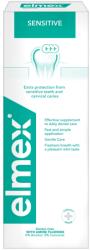 Colgate - Palmolive Elmex sensitive 400ml