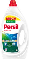 HENKEL drogerie Персил гел 88PD Regular MEGA