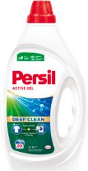HENKEL drogerie Персил гел 33PD Regular