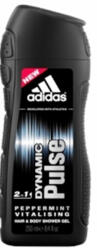 Coty ADIDAS SG 250ML DYNAMIC PULSE