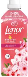 Lenor Омекотител за тъкани Lenor Cherry Blossom 675 мл/32 бр
