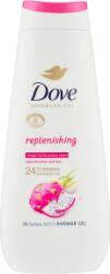 Unilever Dove SG 400ml Възстановяващ