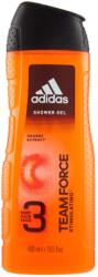 Coty Adidas Team Force SG 400ml