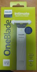 Philips OneBlade Intimate QP1924/22 самобръсначка