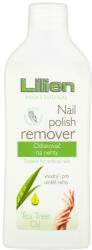 Union Cosmetic Лакочистител LILIEN 200 мл Provital TTO