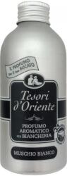 Tesori d'Oriente Muschio Bianco концентриран парфюм за пране 250 ml