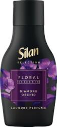 HENKEL drogerie Парфюм за пране Silan 540 мл Diamond Orch