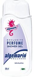Coty Душ гел Algemarin Exclusive Freshness 300 мл