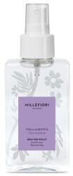 Home fragrance italia srl Millefiori Milano Laundry Viola Ametista Спрей за освежаване на пране 100 мл
