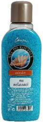 Sence Сол за вана Chopa Ocean 600 г