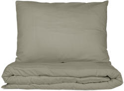 Takoy Renforcé pamut ágyneműhuzat sötét menta