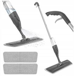 Ruhhy Felmosófej 300ml Ruhhy 24087 (Mop ze spryskiwaczem 300ml Ruhhy 24087)