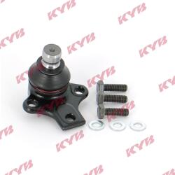 KYB Articulatie sarcina/ghidare KYB KBJ4003 (KBJ4003)